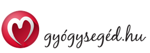 Gyógysegéd Blog